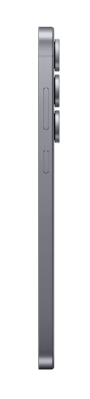 Galaxy S25 FE 256GB NAVY