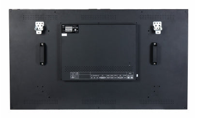 DAHUA- Ecran LCD mur d image 46"  DHI-LS460UCM-UF