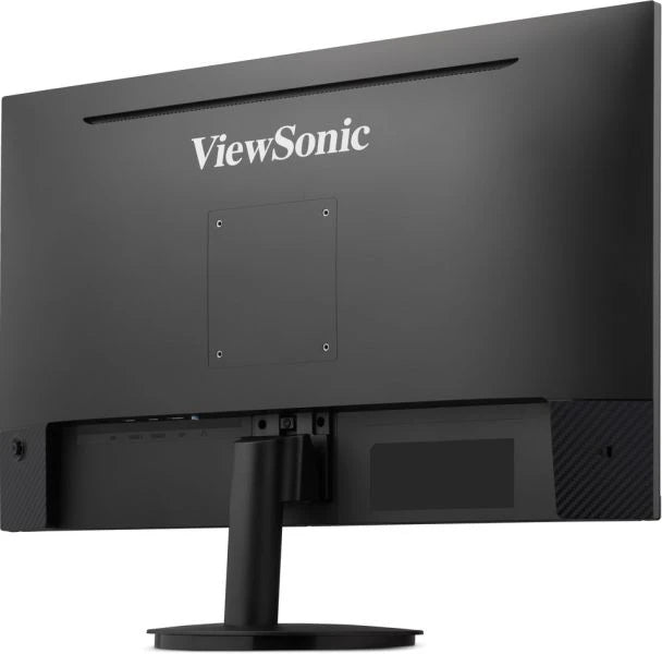 27"LCD Monitor 2560*1440@75hz OD4ms HDMI