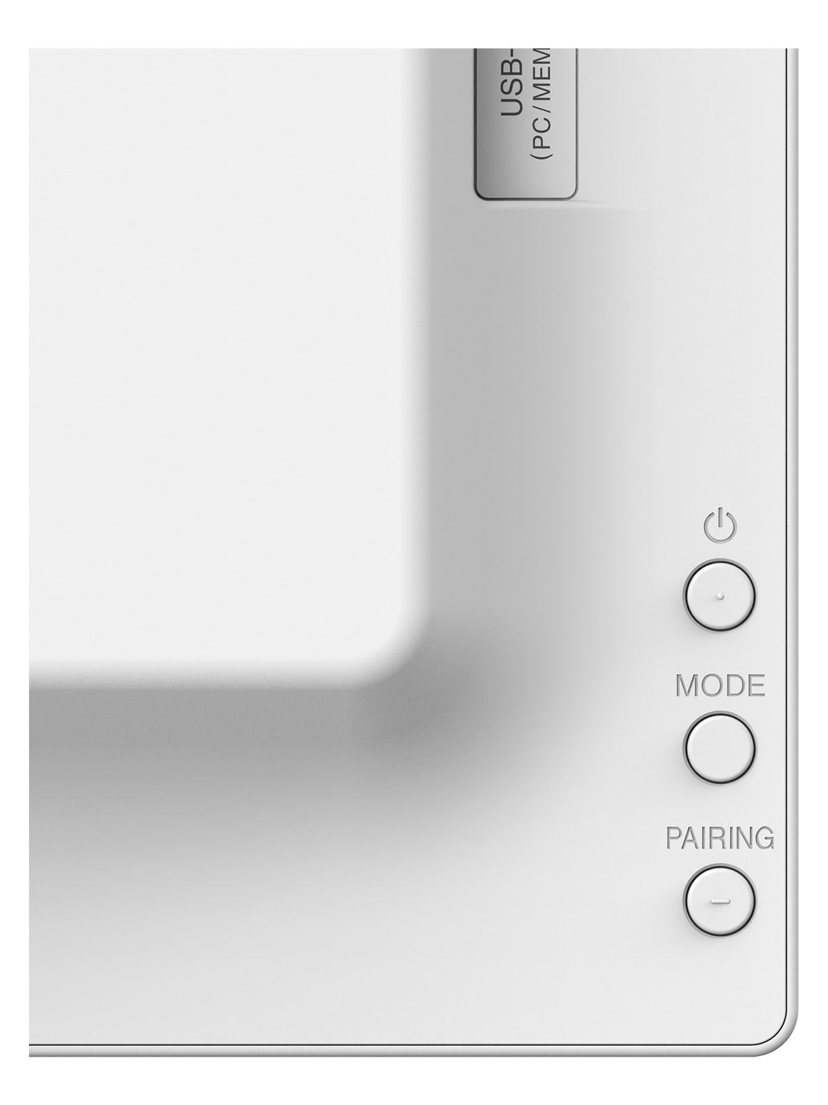 EP-C131 ePaper Display 13"