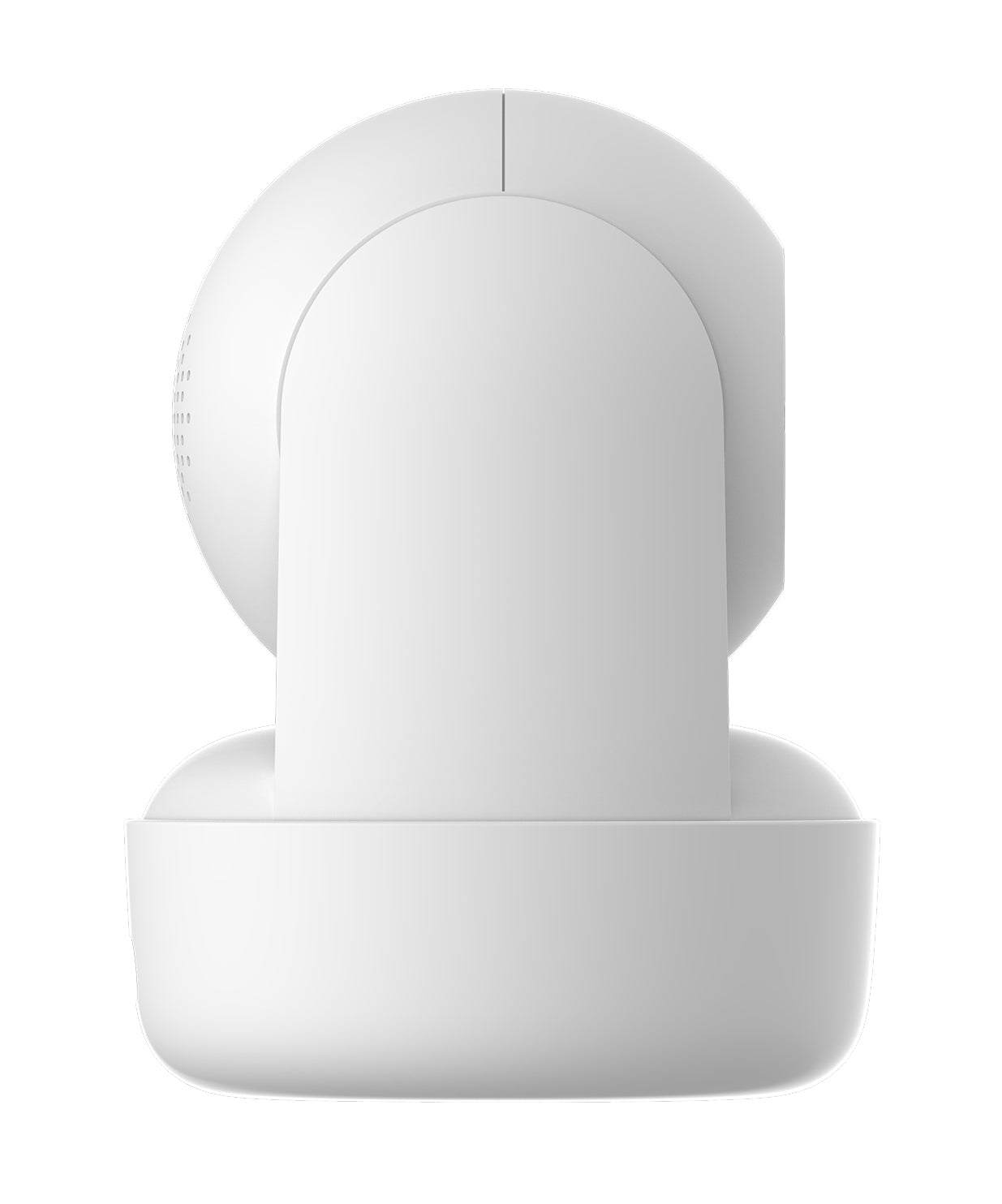 D-LINK mydlink - Full HD Wi-Fi N motorised camera 2 Megapixels