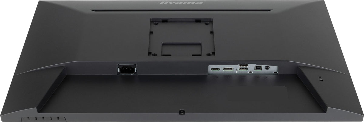 IIYAMA - Ecran bureautique 27" XUB2793HSU-B6