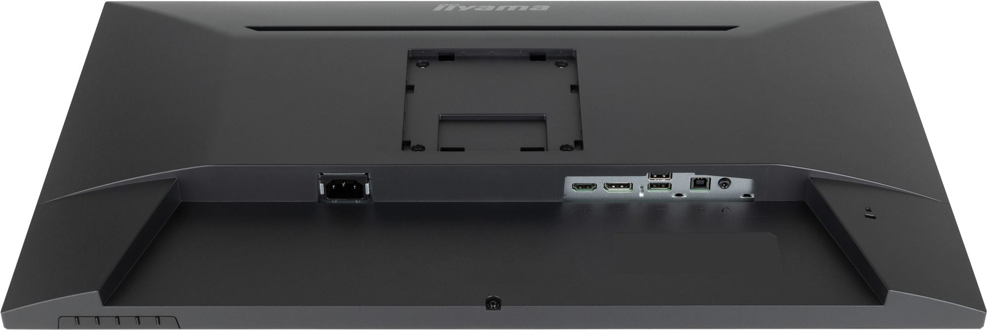 XUB2793HSU-B7 27" IPS-1920x1080@100Hz 30