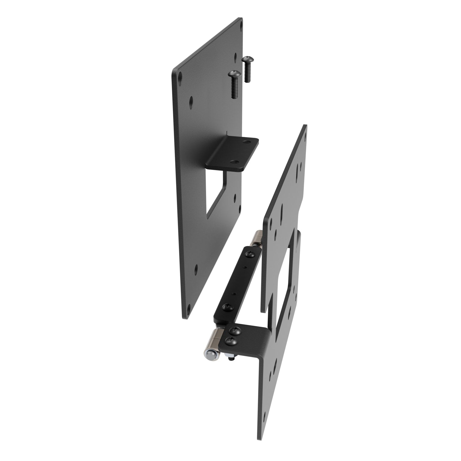 Vaddio VDC Tilt Wall Mount