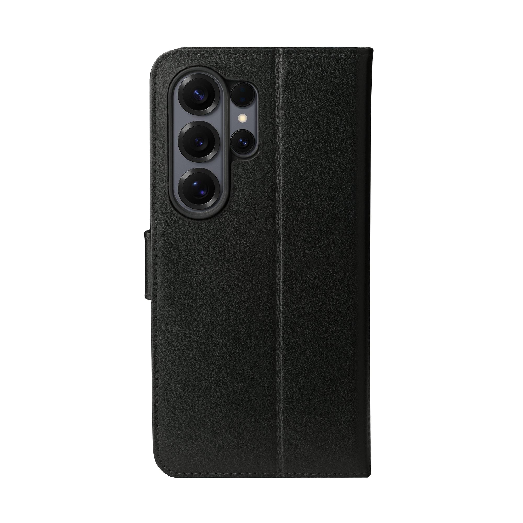 Copenhagen Galaxy S26 Ultra BLK