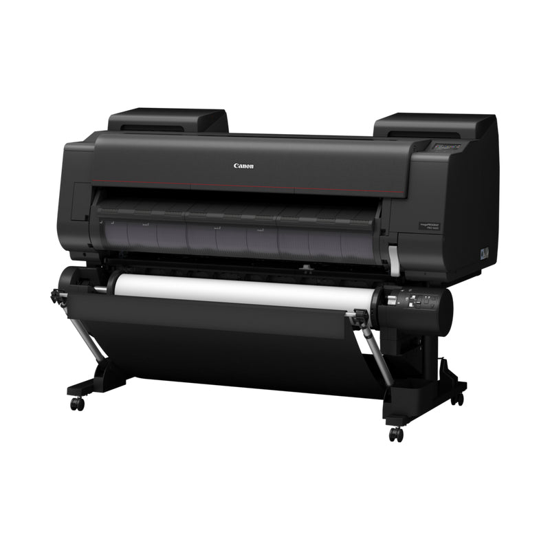 PRO-4600