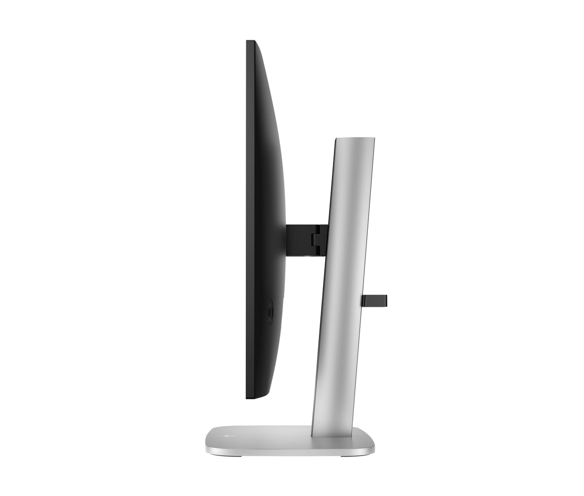 HP S5 Pro 527pf 27p FHD Monitor HDMI DP (EU) 3/3/0