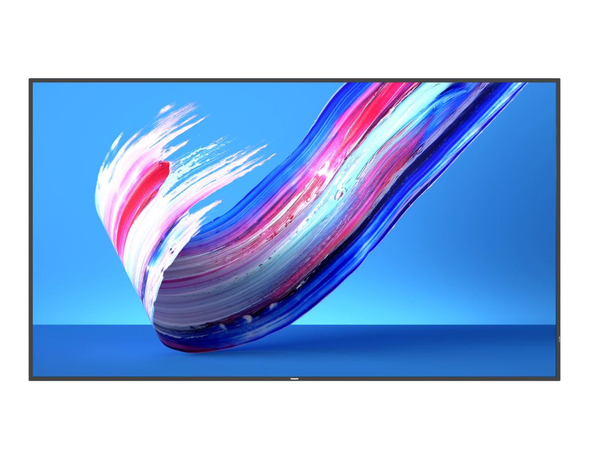 Philips 98BDL3650Q/00
