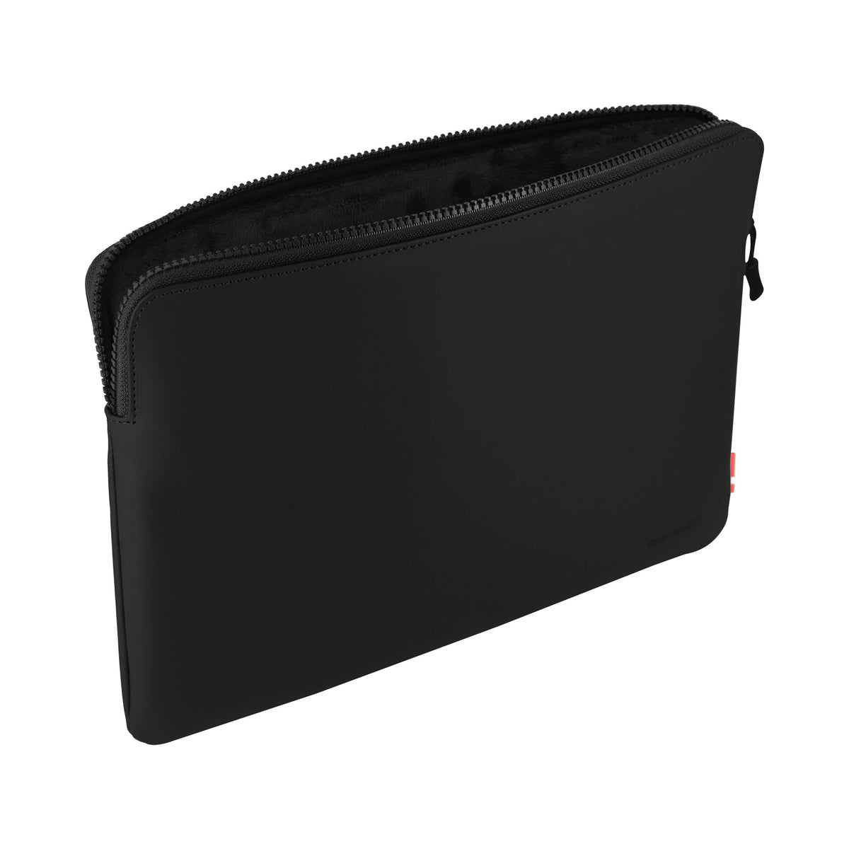 Oxford Sleeve ICON 15 MDNGT