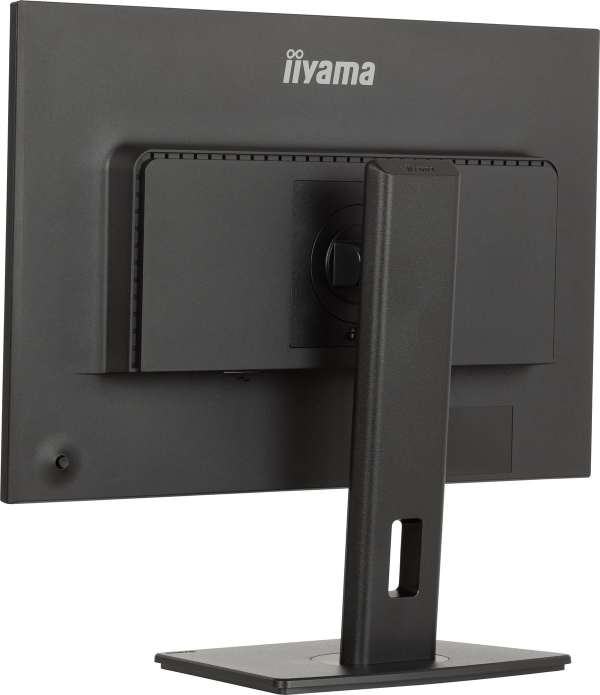 IIYAMA- Ecran bureautique 24" XUB2495WSU-B7
