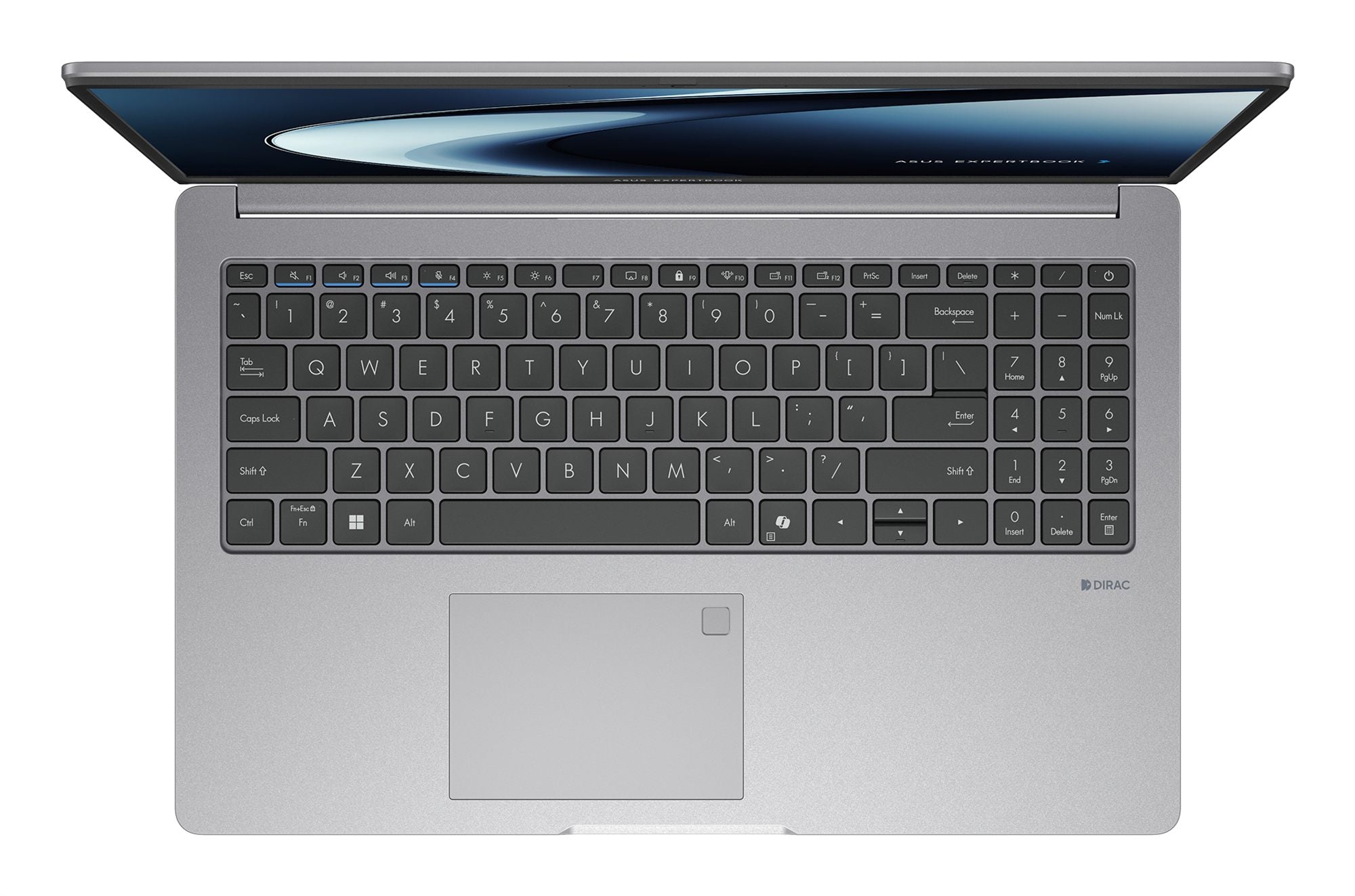 PM1503CDA-S70253X/15.6F/R5/16G/512G/W11P