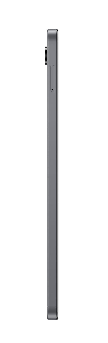 "Samsung SM-X130 64 Go 22,1 cm (8.7"") 4 Go Wi-Fi 5 (802.11ac) Gris"