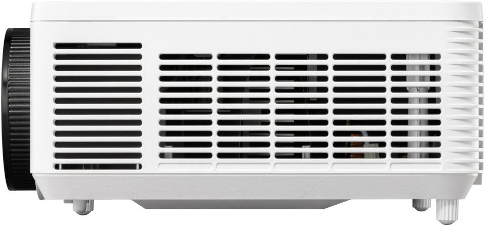 WXGA 1280x800 4500AL 22.000:1 contra