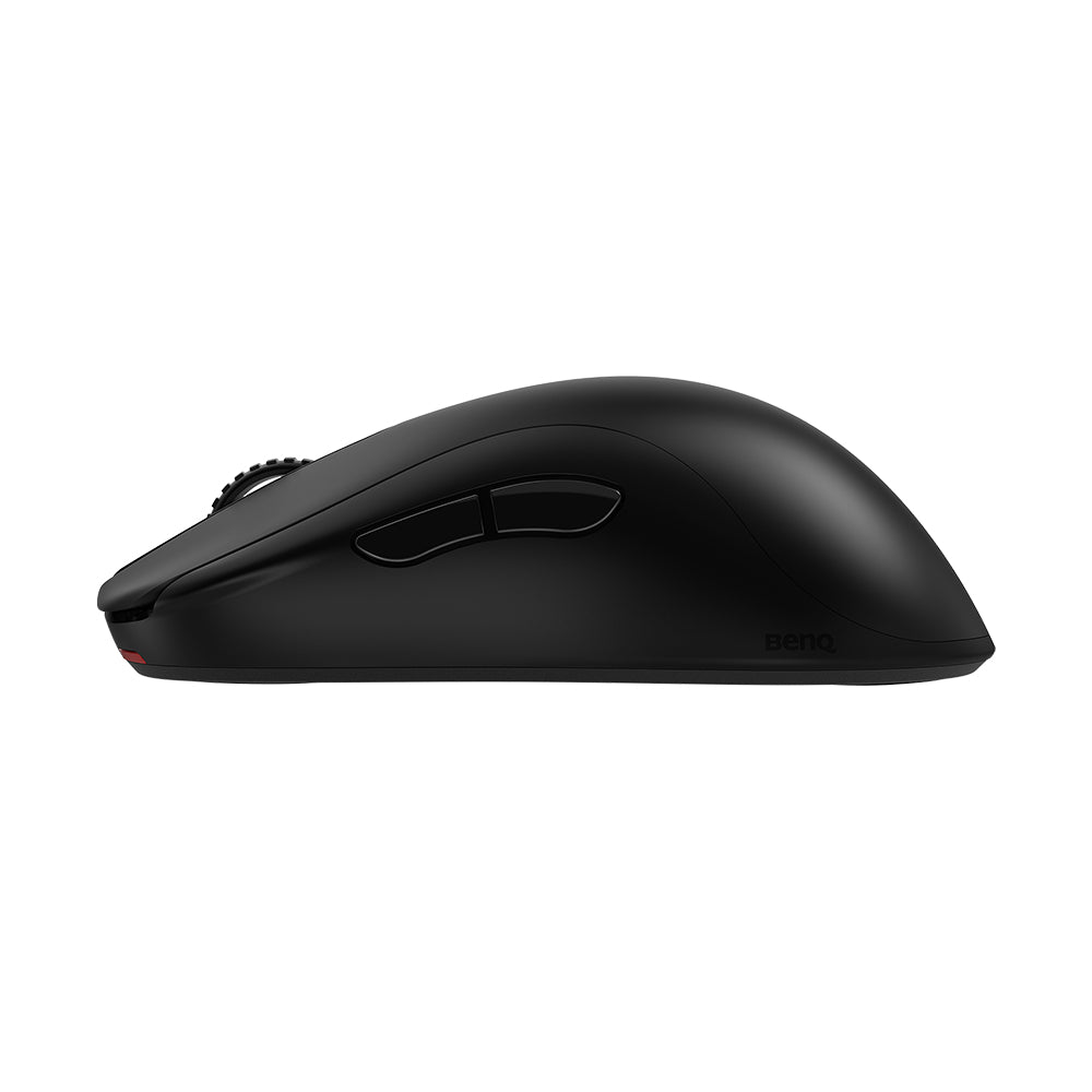 BenQ Zowie ZA13-DW