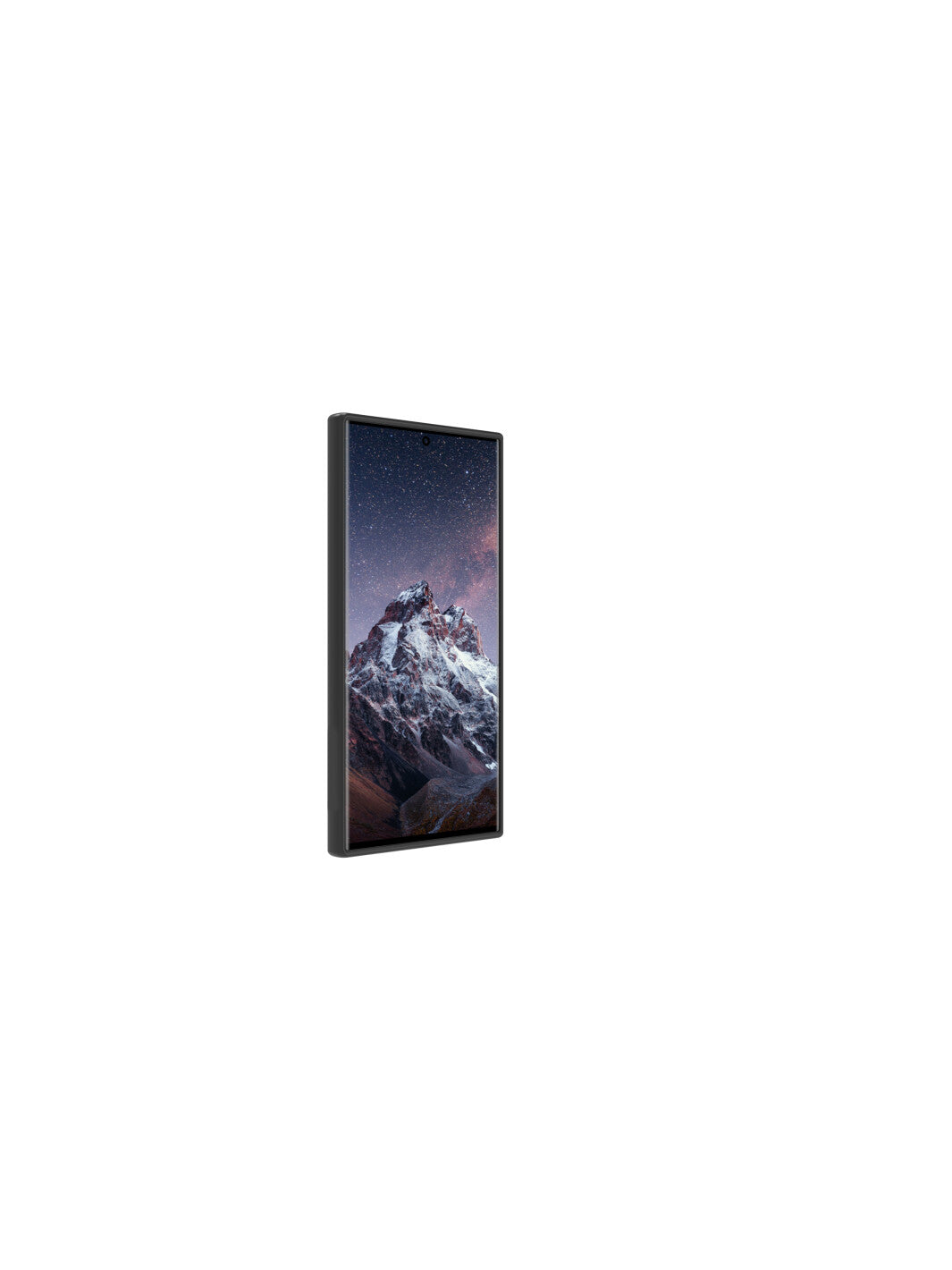 Bulk Nuuk Galaxy S24 Ultra BLK