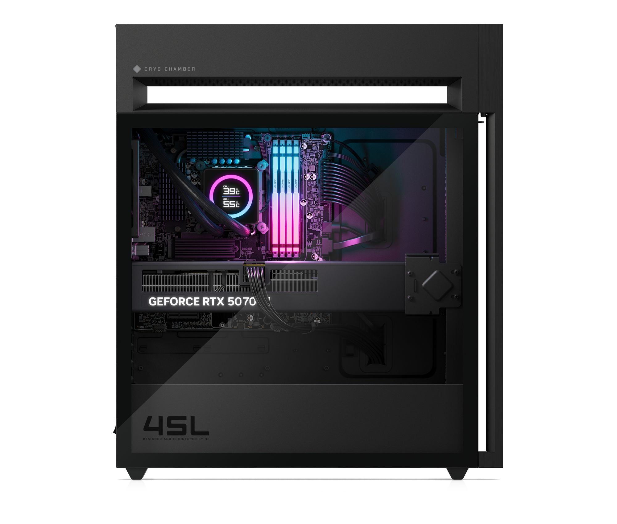 OMEN/GT22-3030nf/U9/64G/2T&2T/RTX/W11Ad