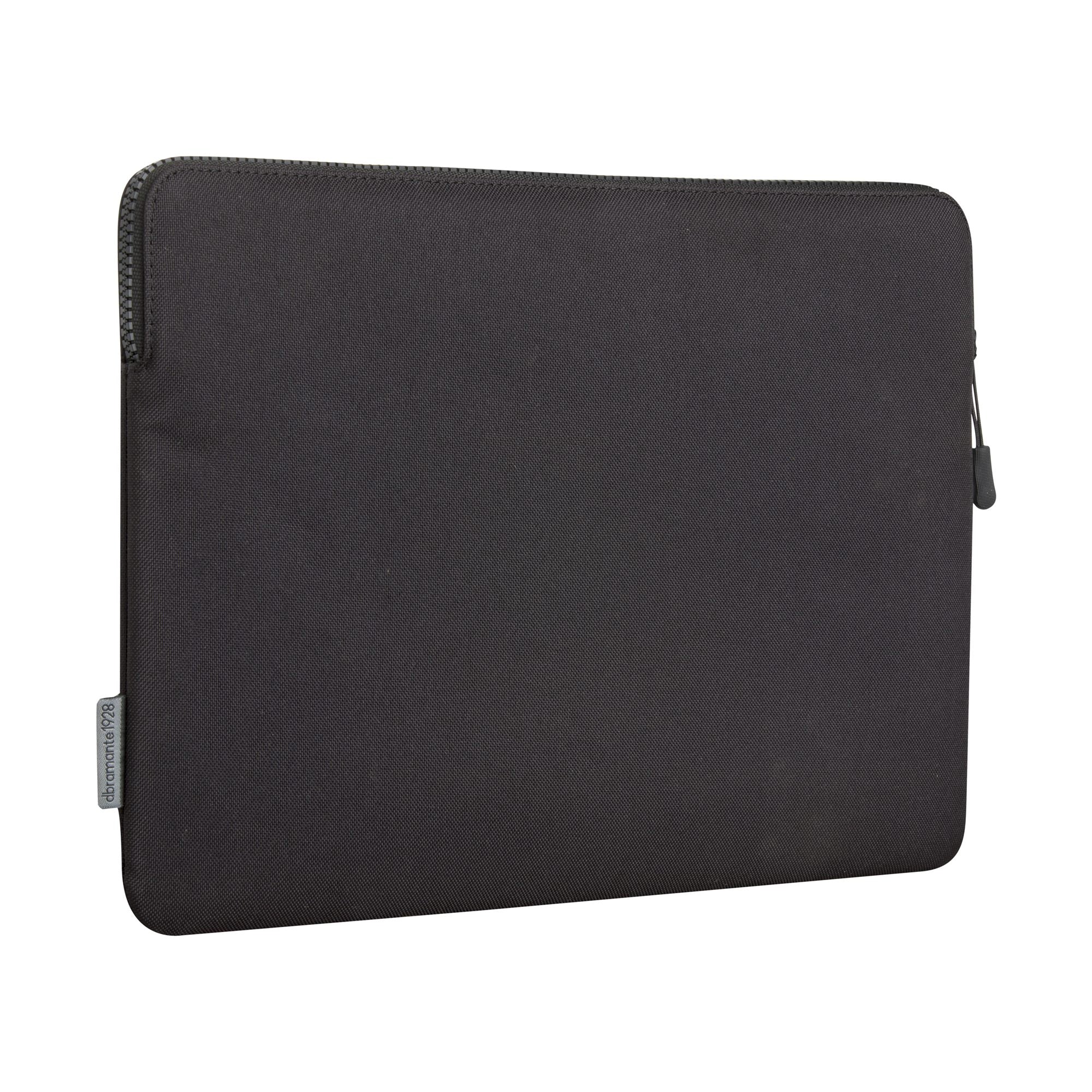 Bulk California Pro Eco Sleeve 11-12 BLK