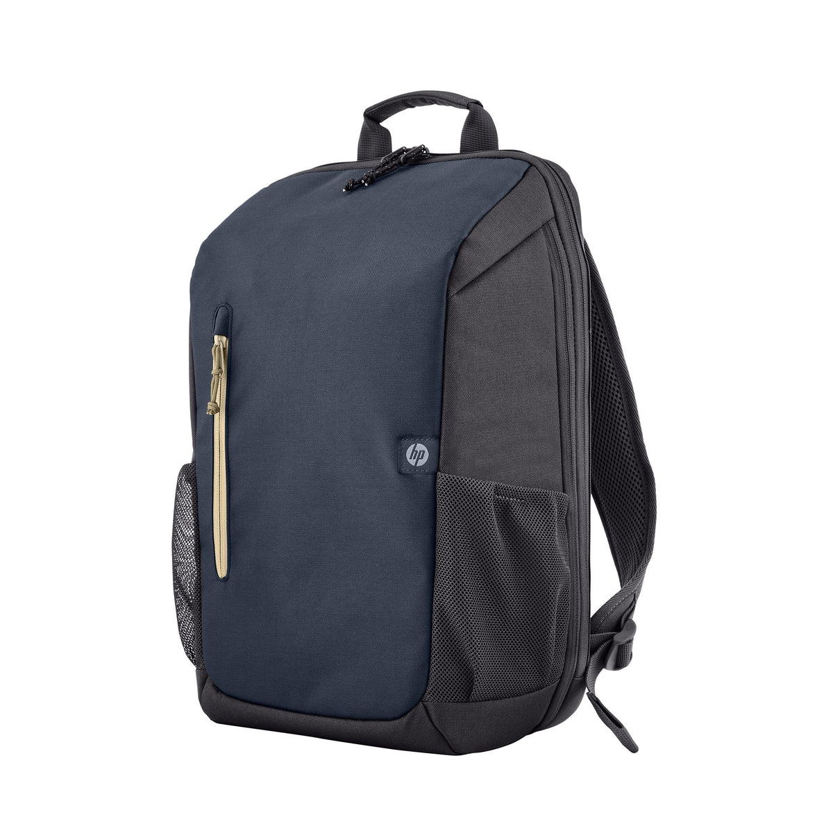 HP Travel 18L 15.6 Laptop Backpack