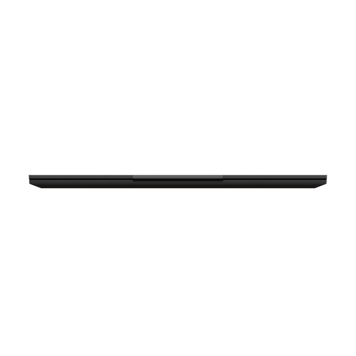 Prestige 13 AI Evo A1MG-064FR 13" i7 W11