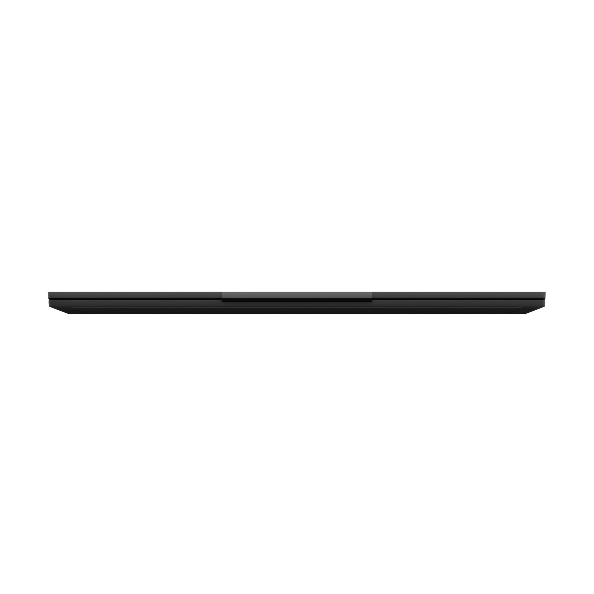 Prestige 13 AI Evo A1MG-064FR 13" i7 W11