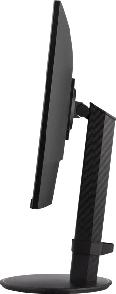 VS19716 27"1920x1080 IPS LED VGA