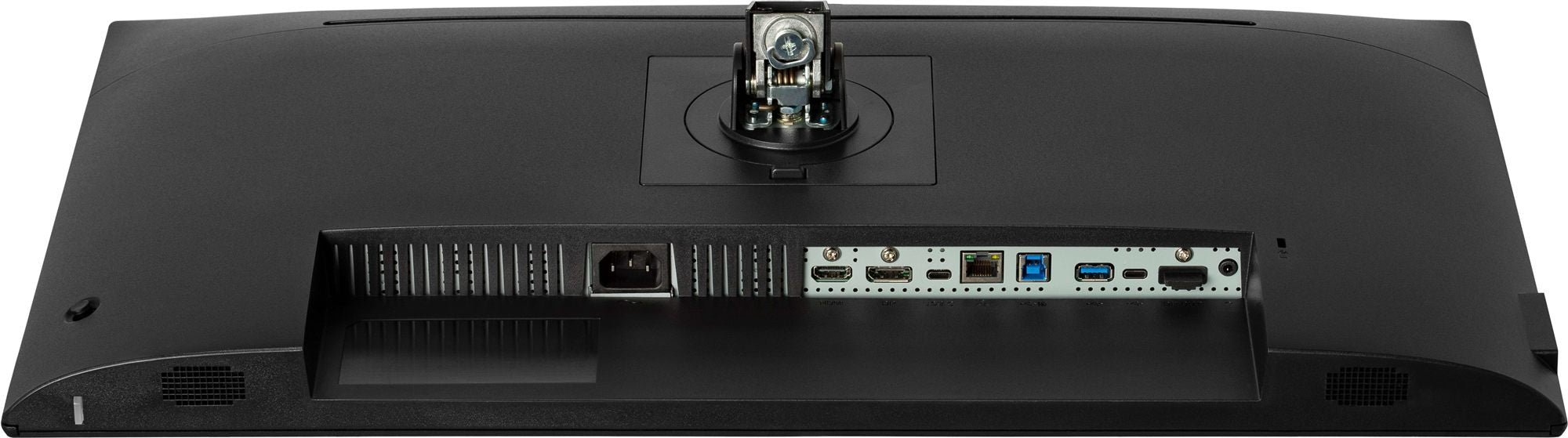 XUB2797UHSNP-B1 27" IPS-3840x2160 UHD US