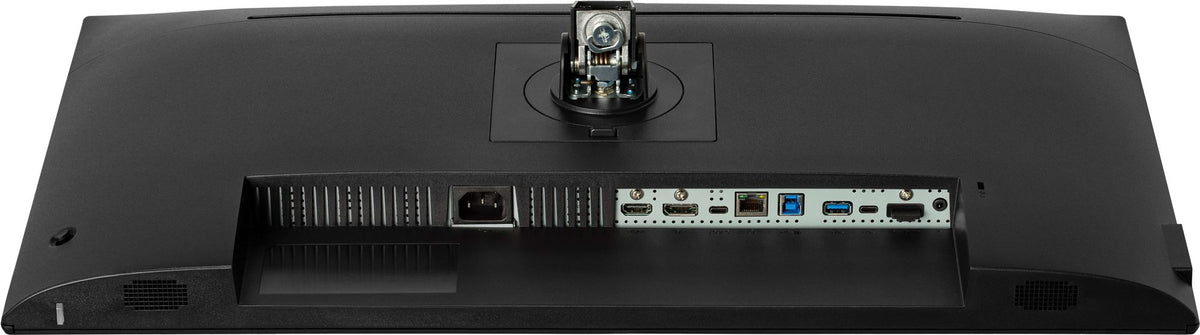 XUB2797UHSNP-B1 27" IPS-3840x2160 UHD US