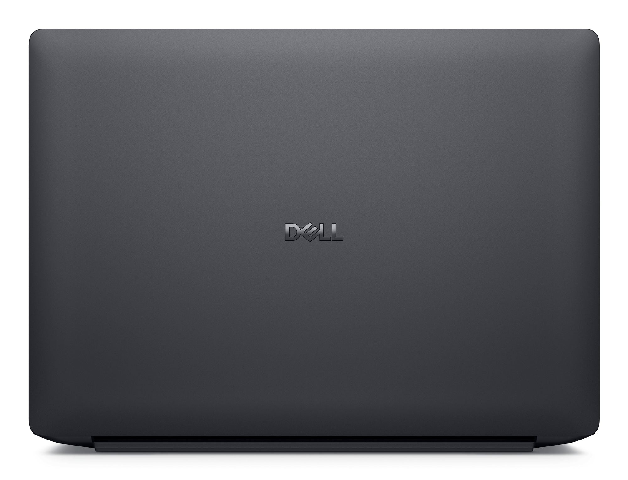 Svc Dell Pro Max 16 AMD Ryzen AI 7 PRO
