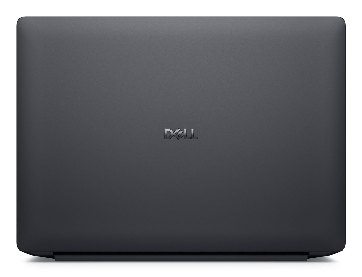Dell Pro Max 16 MC16255|AMD AI 7 PRO 450