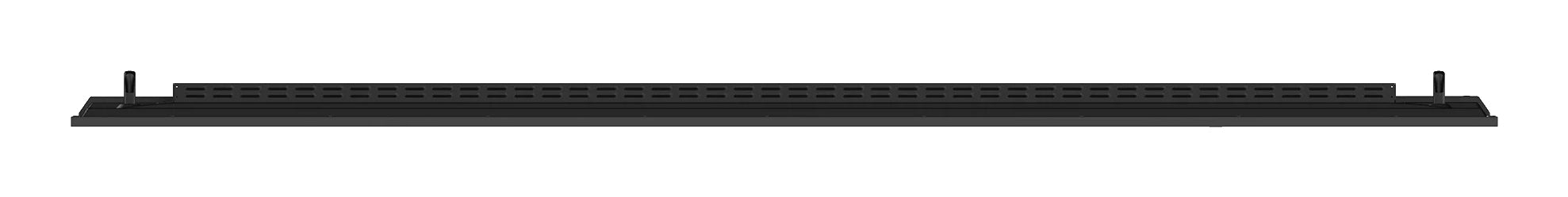 BenQ Signage Display SL7504