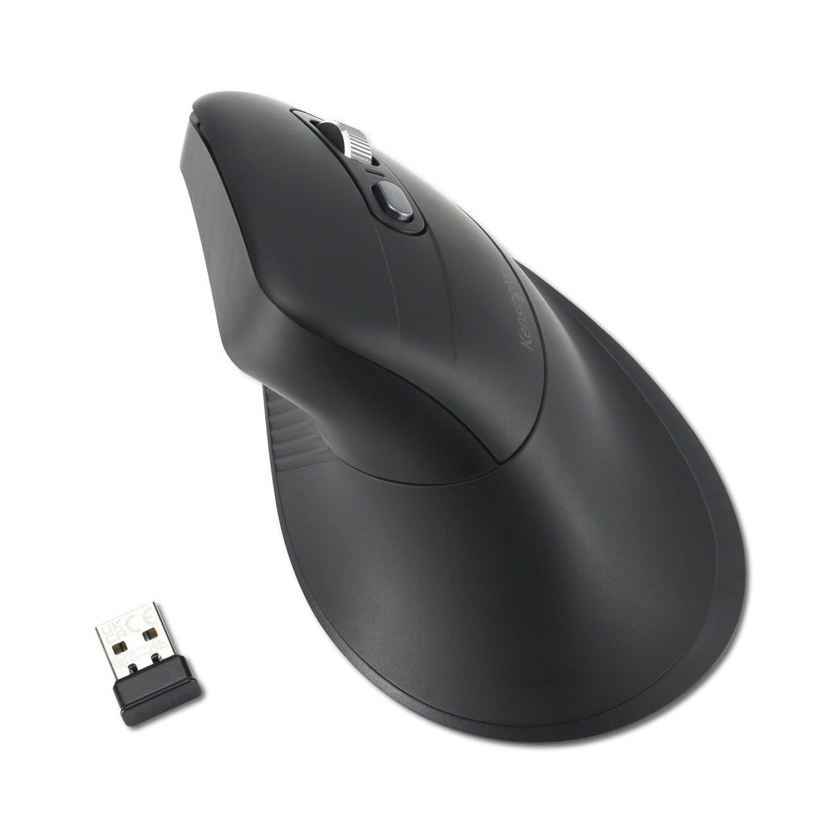 Kensington MY630 EQ Ergo Mouse