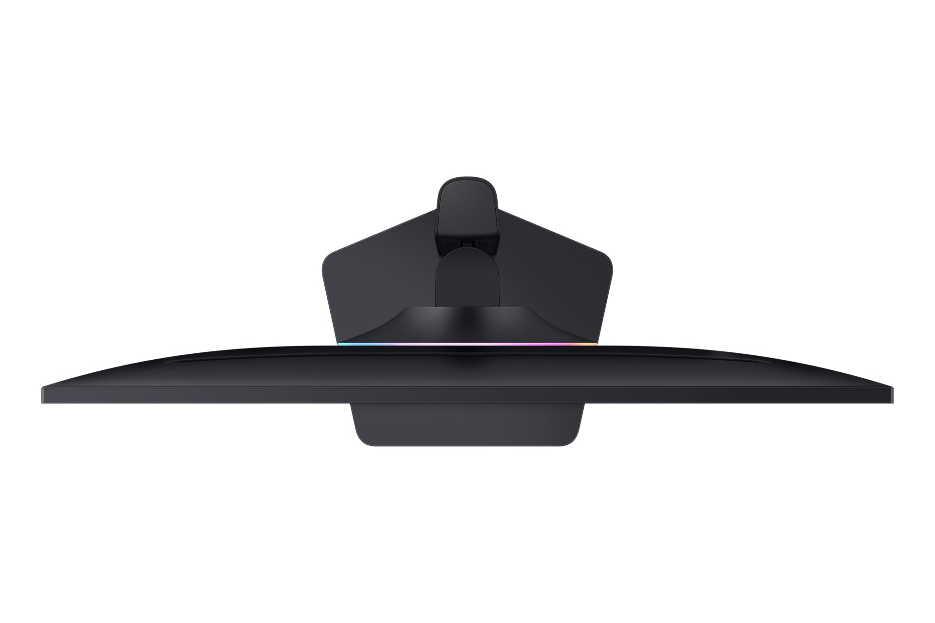 ODYSSEY G7 - G70D 27'' 144Hz - SMART