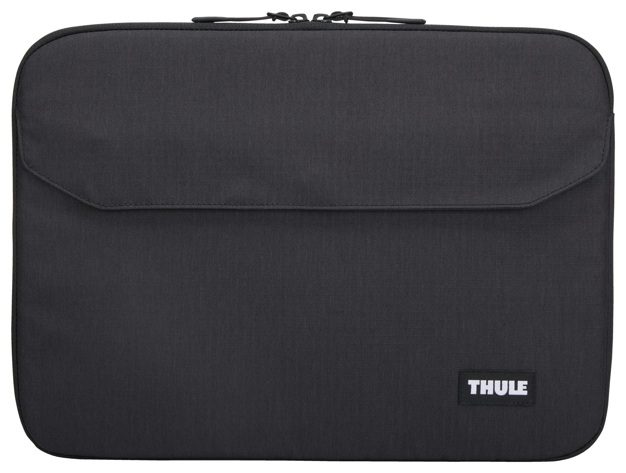 Thule Lithos Sleeve MacBook Air 15" - Bl
