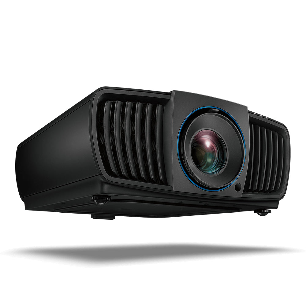 BENQ vidéoprojecteur XGA PX9230 6000Lum