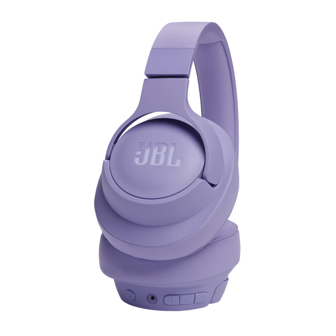 JBL TUNE720BT