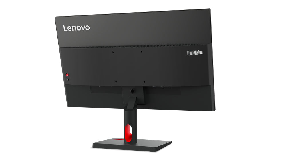 LENOVO ThinkVision S24i-30 23.8p Monitor HDMI
