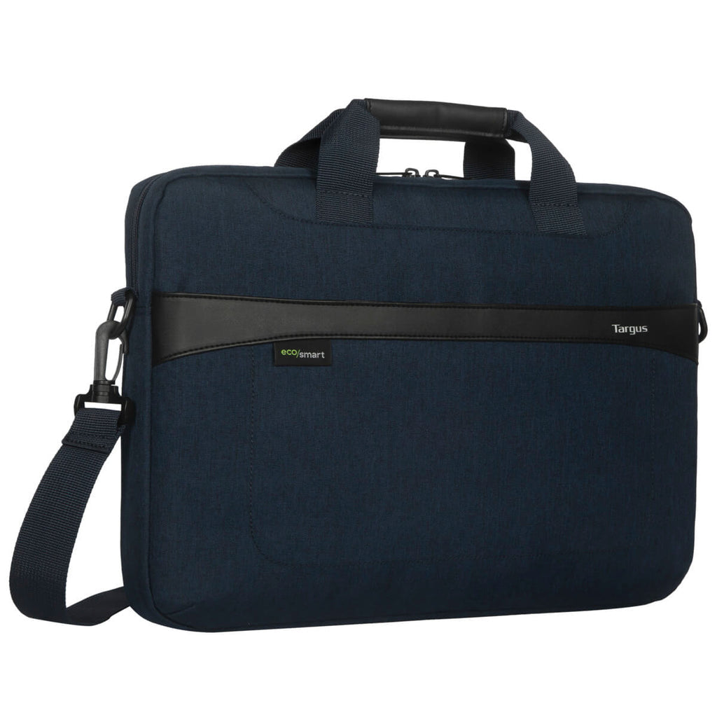 15.6" GeoLite EcoSmart Essential Slip