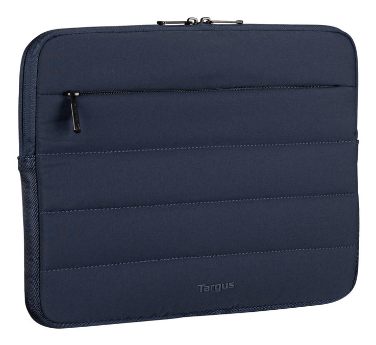 Puffer 13-14" Sleeve - Midnight Blue