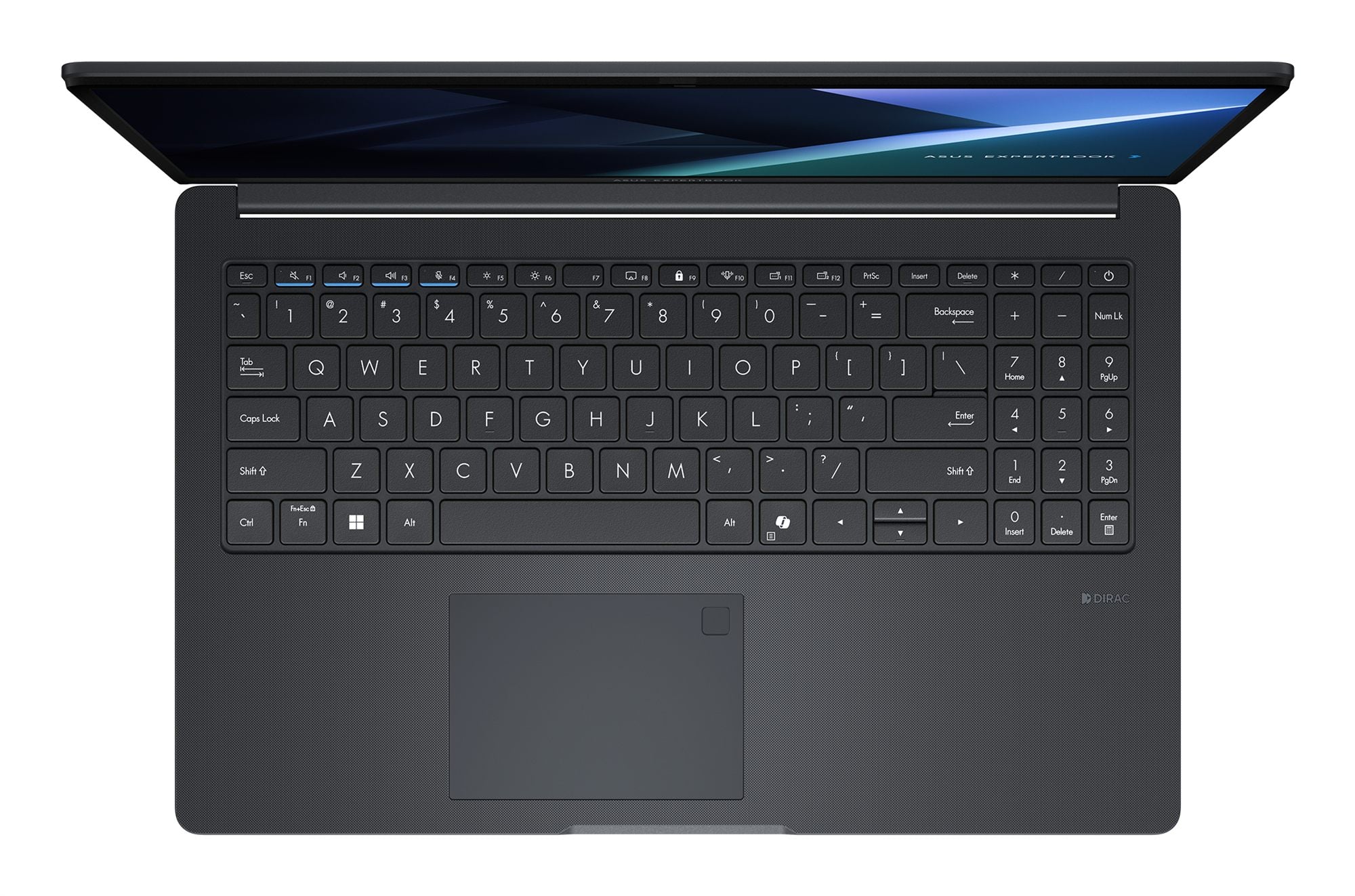 BM1503CDA-S72087X/15.6FHD/16/512/W11P
