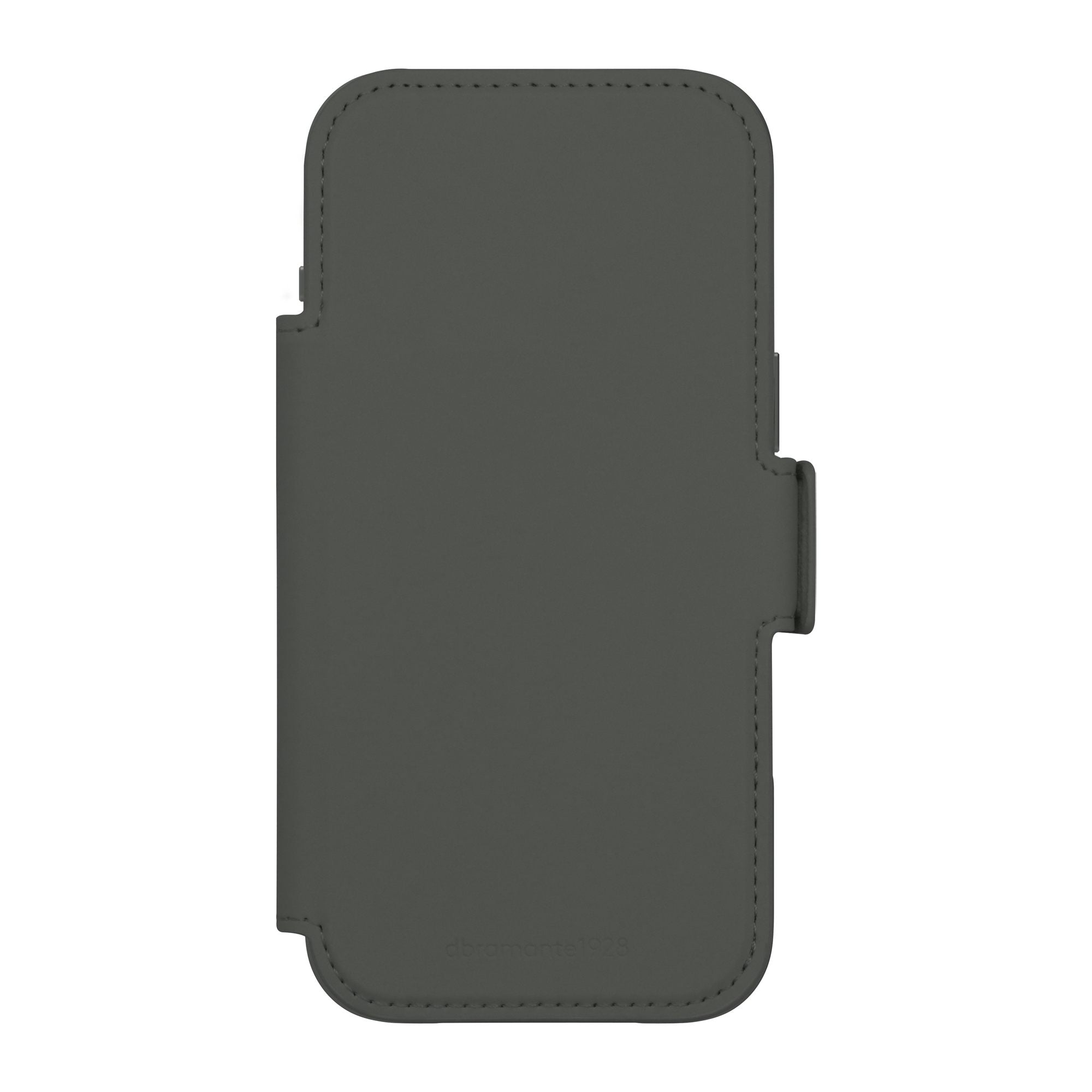 Lynge MS ICON iPhone Air FSHDW