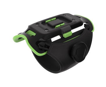 Zebra SG-WT5X6-WMTSS-01 accessoire d’ordinateur mobile portable Arm mount