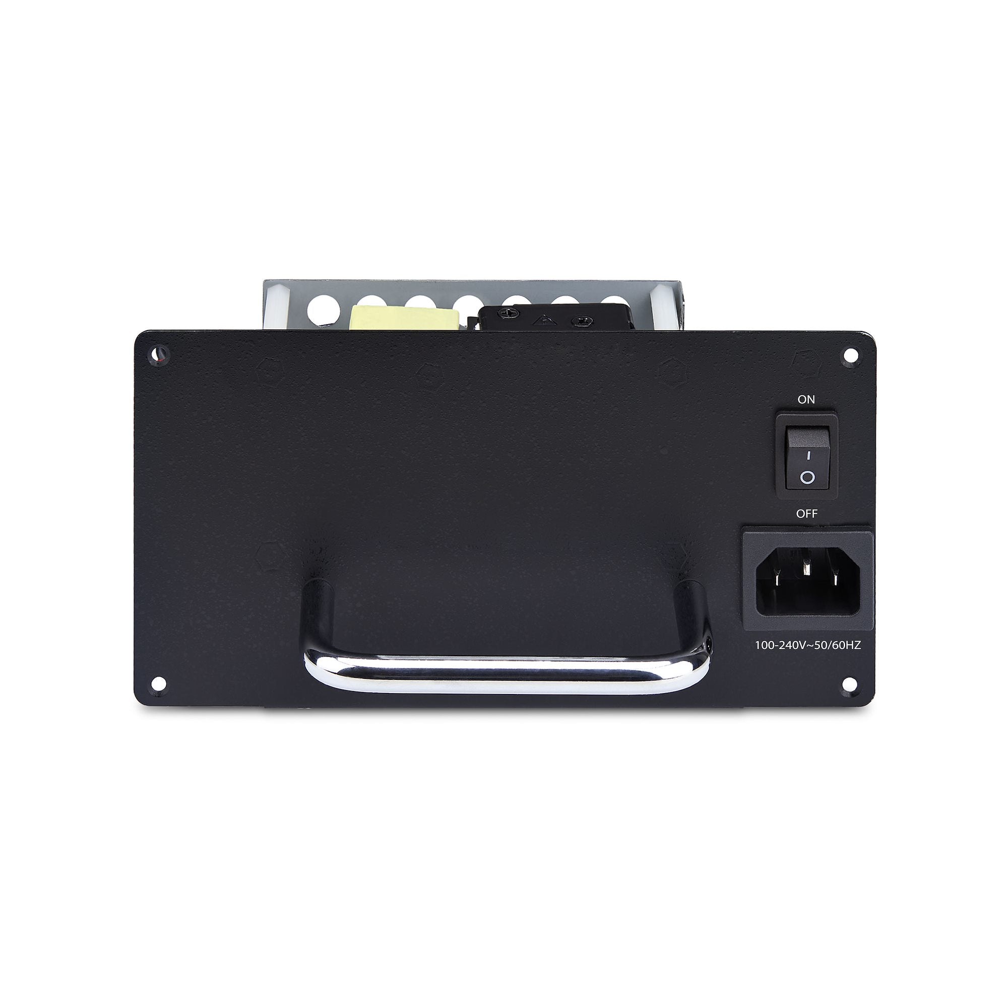 Redundant Power Supply Unit 130W AC