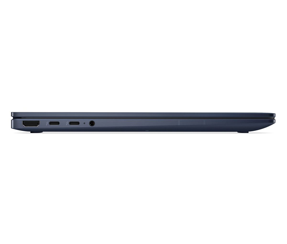 HP EliteBook X Flip G2i AI Intel Core Ultra 7 356H 14p WUXGA 32Go LPDDR5X 1.0To SSD be+BT LTE 5G 3C Batt UMA W11P PRM 1yr Wrty
