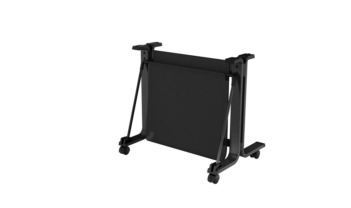 HP DesignJet T200/T600 24p Printer Stand