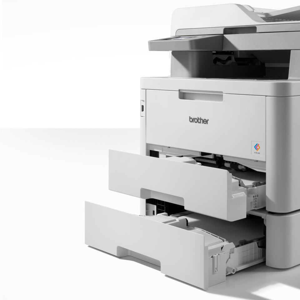 BROTHER Lower Tray 250sheet for HLL8340CDWRE1/MFCL8390CDWRE1