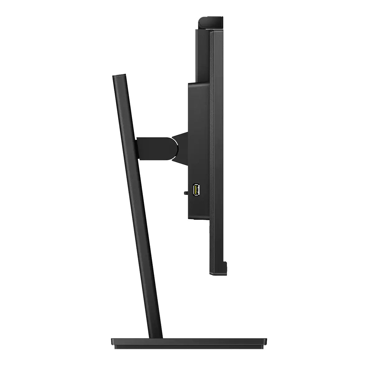 PHILIPS 272S1MH/00 S-Line 27p FHD 75Hz IPS HDCP 1.4 DVI/DP/HDMI