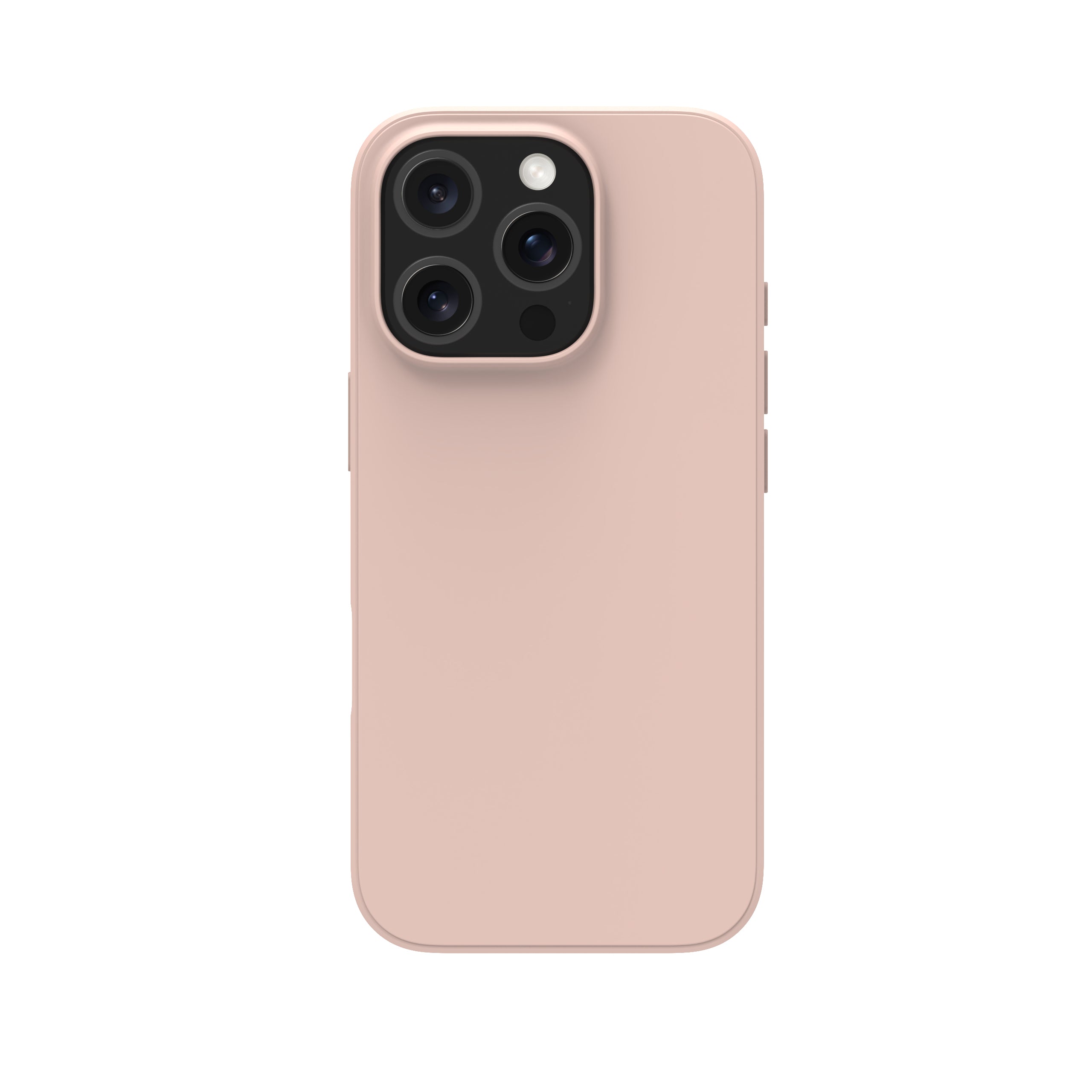 Greenland iPhone 16 Pro PKSND