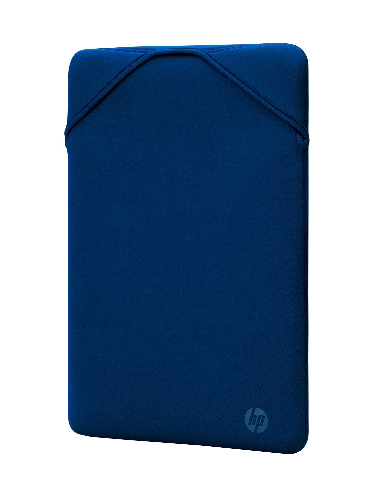 HP Rnw 14 Laptop Slv