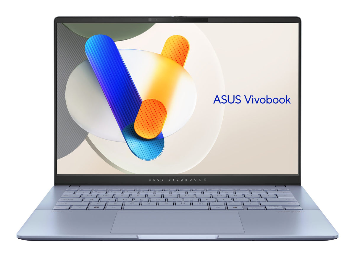 S5406SA-PP021X/14O/U7/32GB/1TB/W11P
