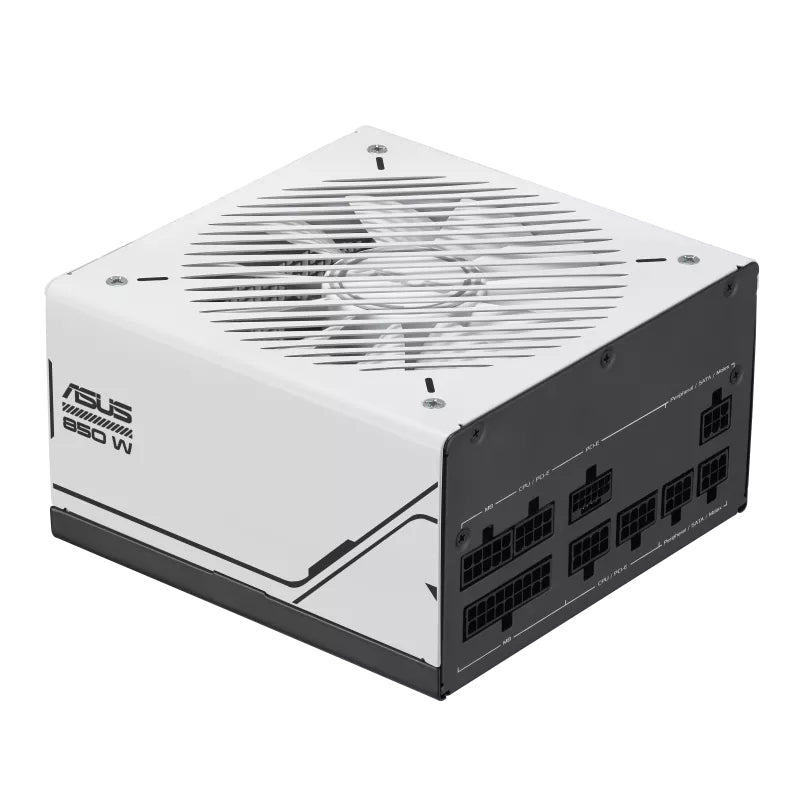 ASUS BULK Prime AP-850G PSU CE+UK SI